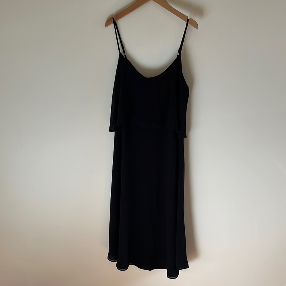 pinkyyotto dress